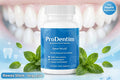Prodentim