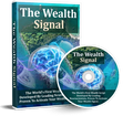 The wealth signal