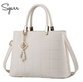 Women bag fashion 2022 luxury handbags women famous designer brand shoulder bags women pu leather handbags women messenger bags