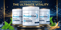 ProstaVive