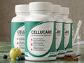 CelluCare