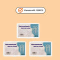 184----50/150/300/600/1000 PCS dental floss sticks oral care tools