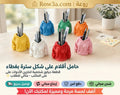 Creative Hooded Sweatshirt Pen Holder, Personalized desktop Storage Ornament, Student Stationery Pen Bucket Storage Wonder
