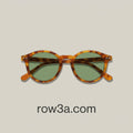 Women Sunglasses