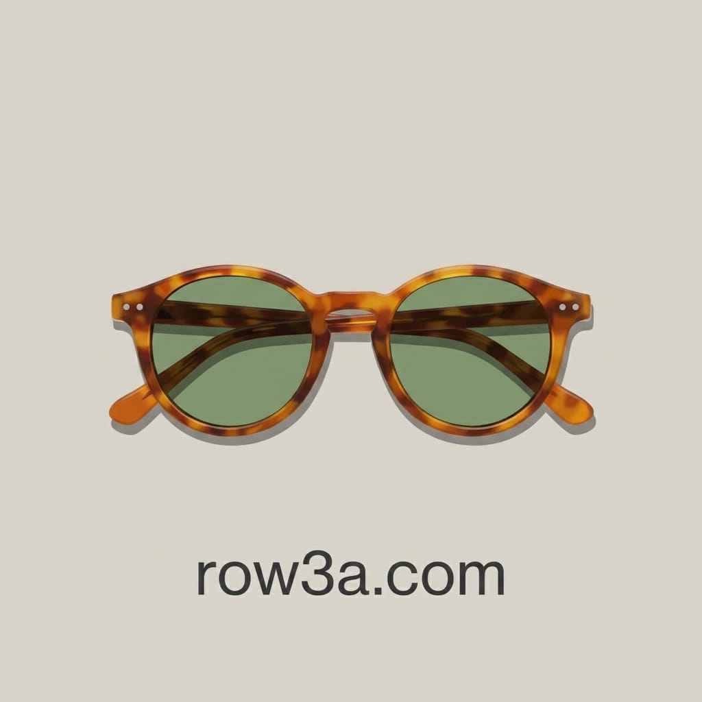 Women Sunglasses
