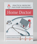Home doctor