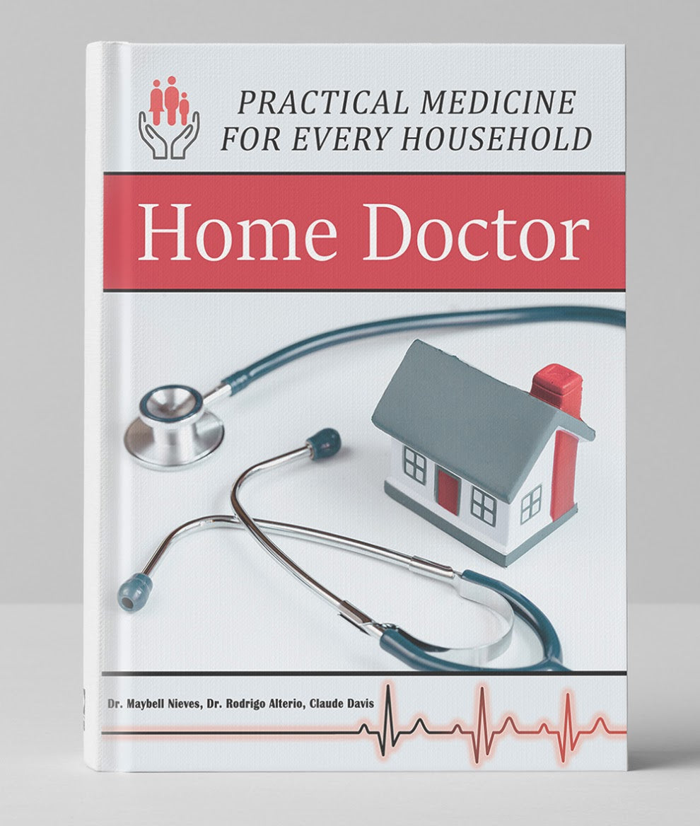 Home doctor